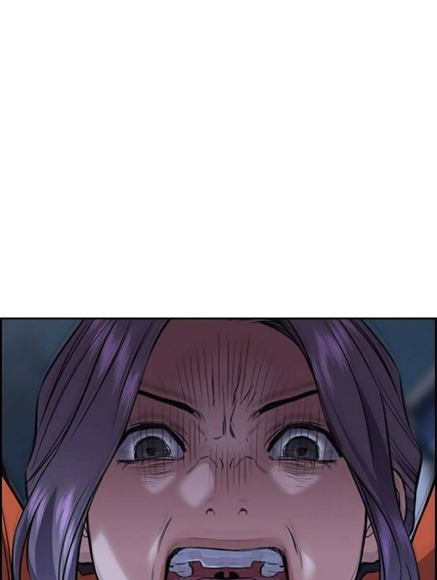 Giáo Dục Chân Chính Chapter 27 - 53