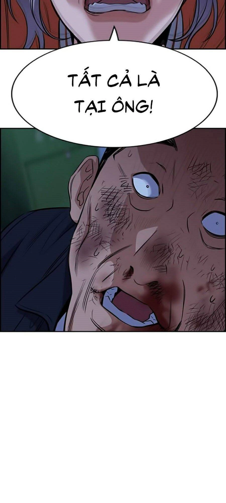 Giáo Dục Chân Chính Chapter 27 - 54