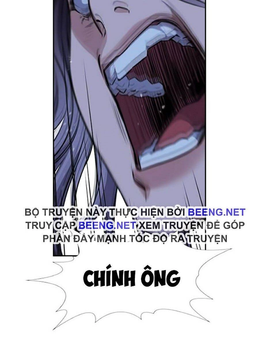 Giáo Dục Chân Chính Chapter 27 - 57