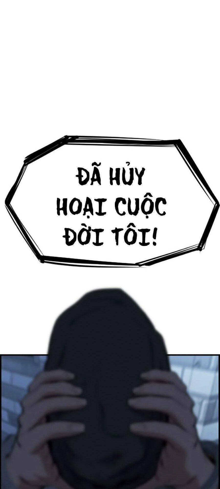 Giáo Dục Chân Chính Chapter 27 - 58