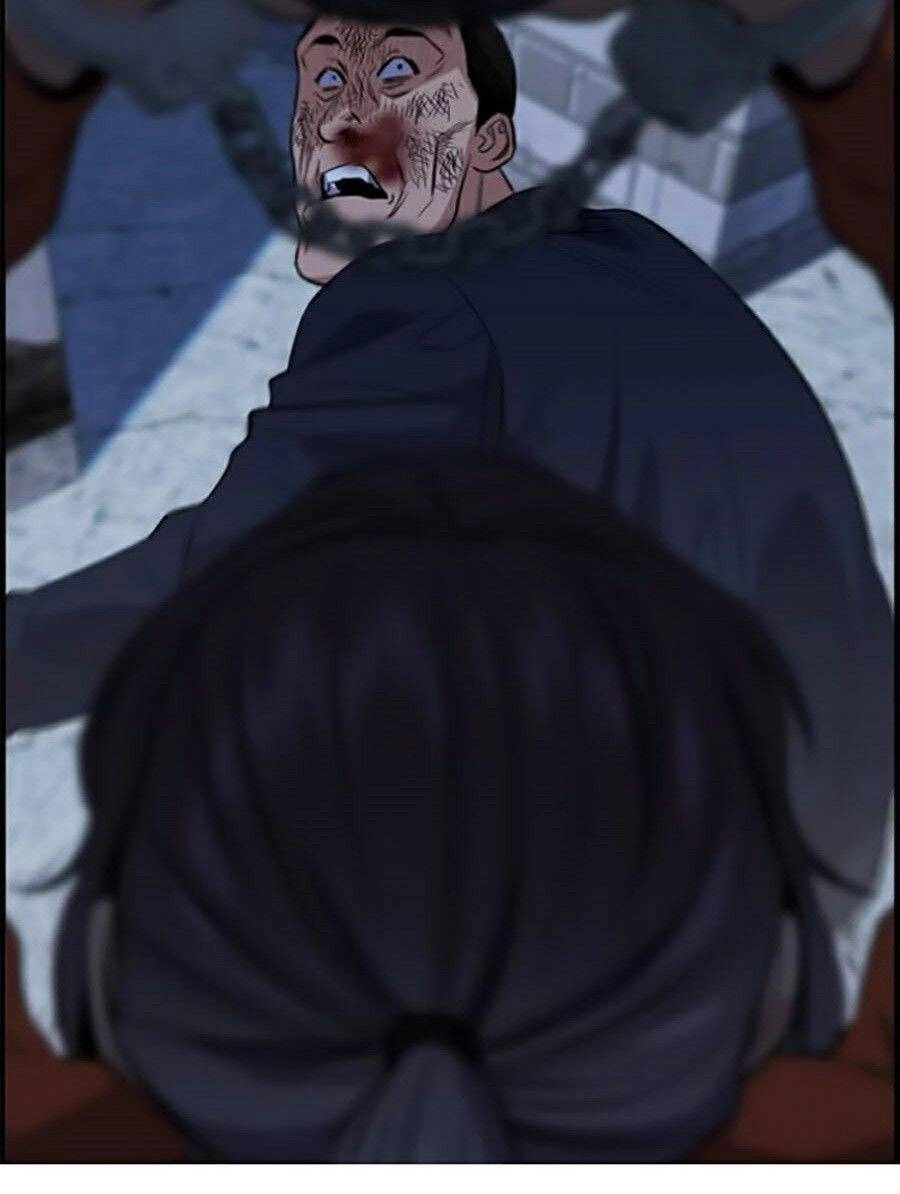 Giáo Dục Chân Chính Chapter 27 - 59