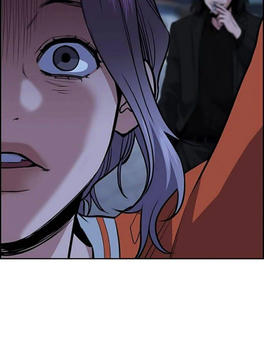 Giáo Dục Chân Chính Chapter 27 - 61