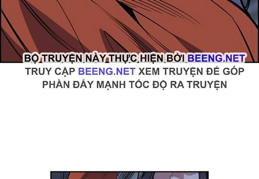 Giáo Dục Chân Chính Chapter 27 - 64