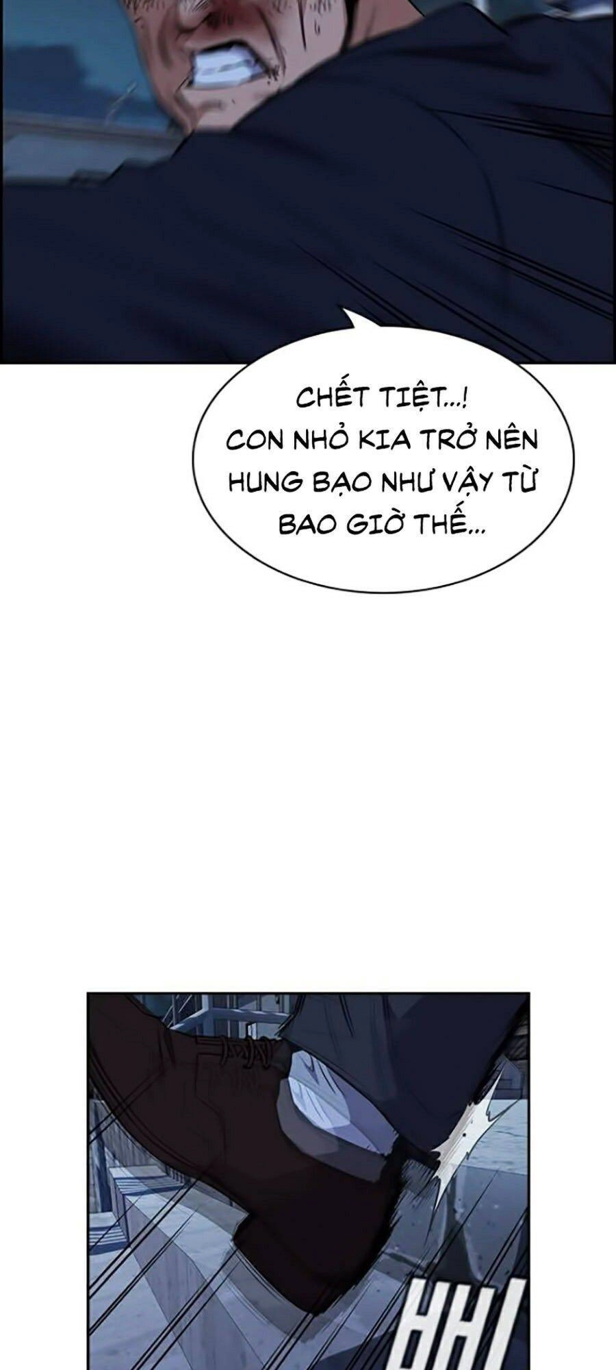 Giáo Dục Chân Chính Chapter 27 - 66