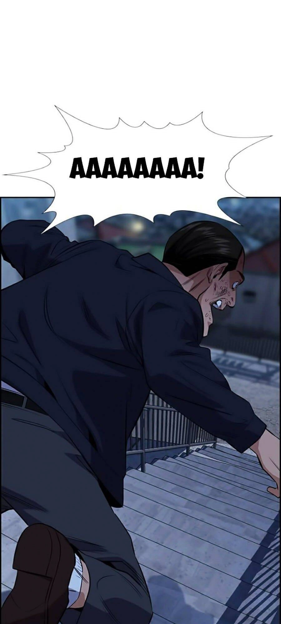 Giáo Dục Chân Chính Chapter 27 - 68