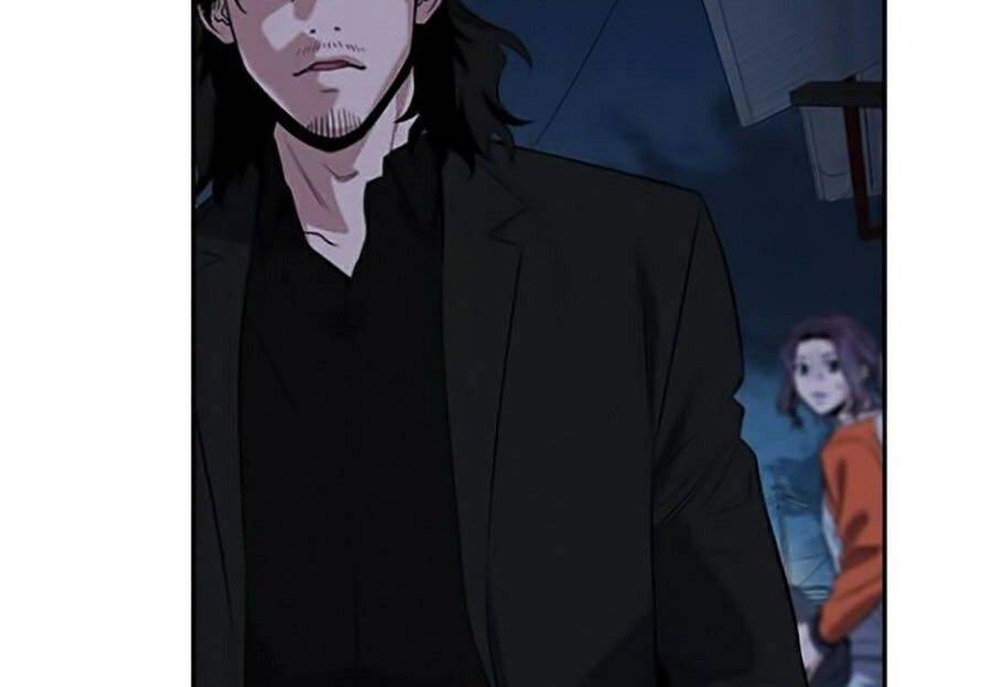 Giáo Dục Chân Chính Chapter 27 - 70