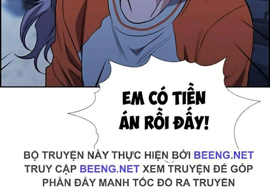 Giáo Dục Chân Chính Chapter 27 - 73