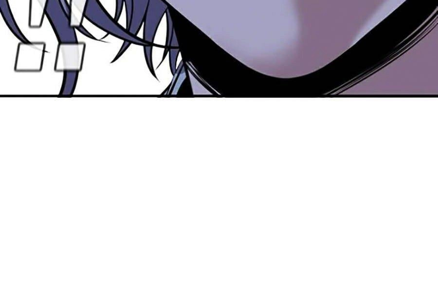 Giáo Dục Chân Chính Chapter 27 - 76