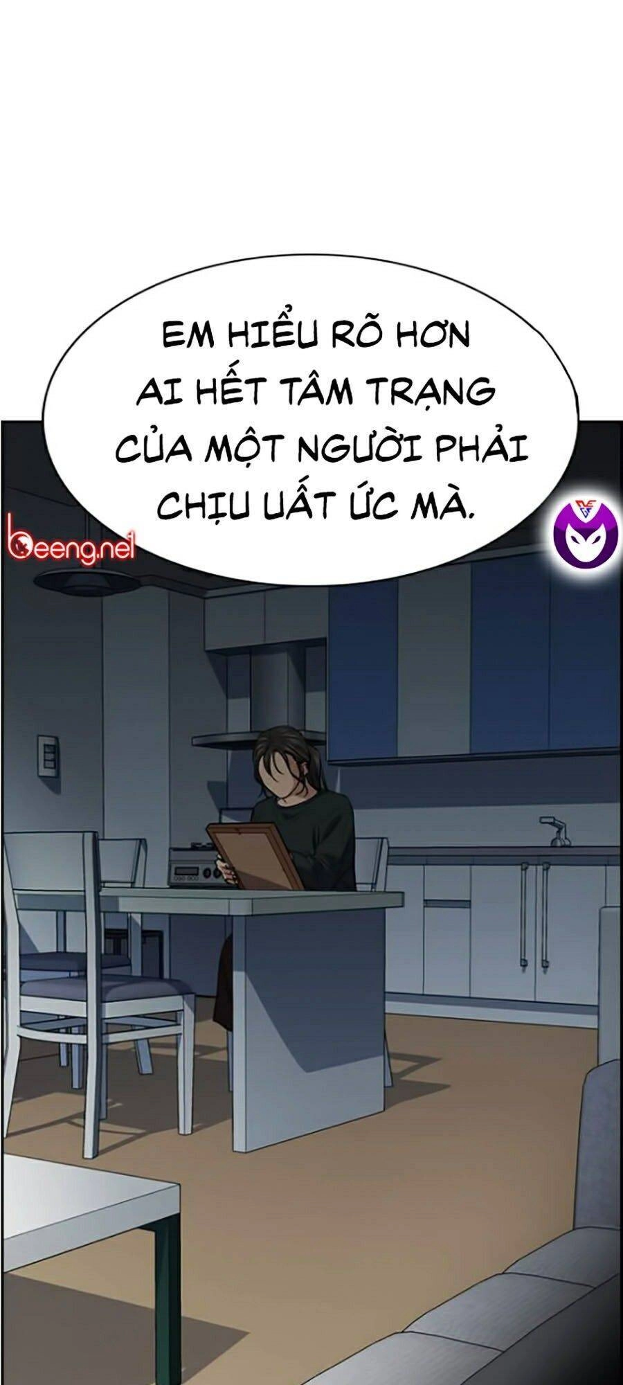 Giáo Dục Chân Chính Chapter 27 - 77