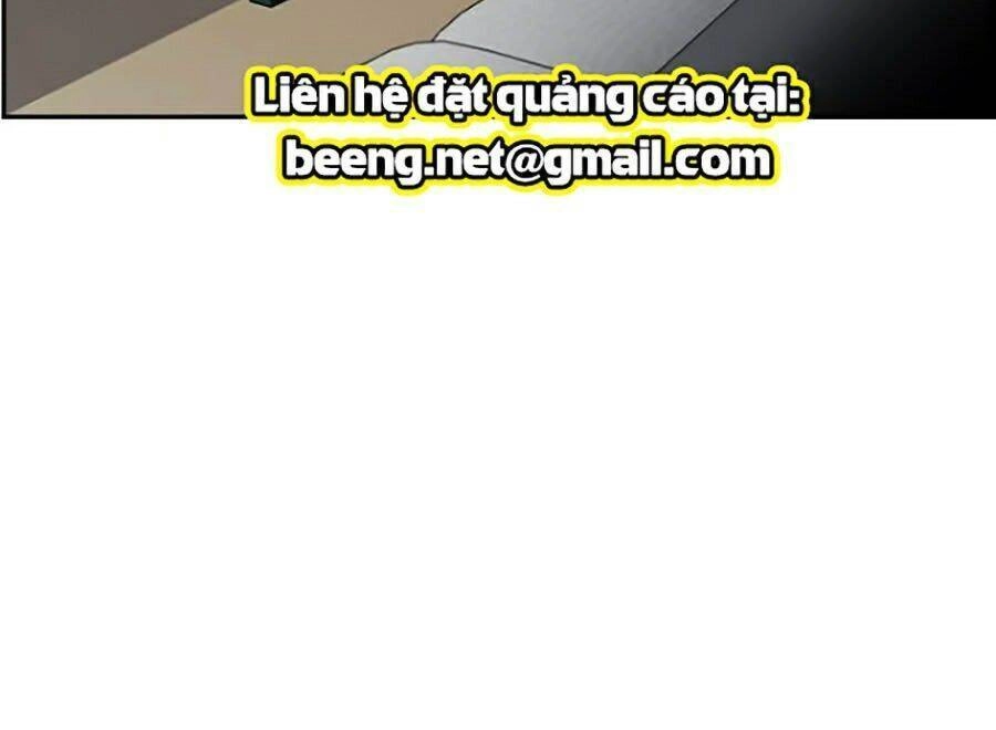 Giáo Dục Chân Chính Chapter 27 - 78