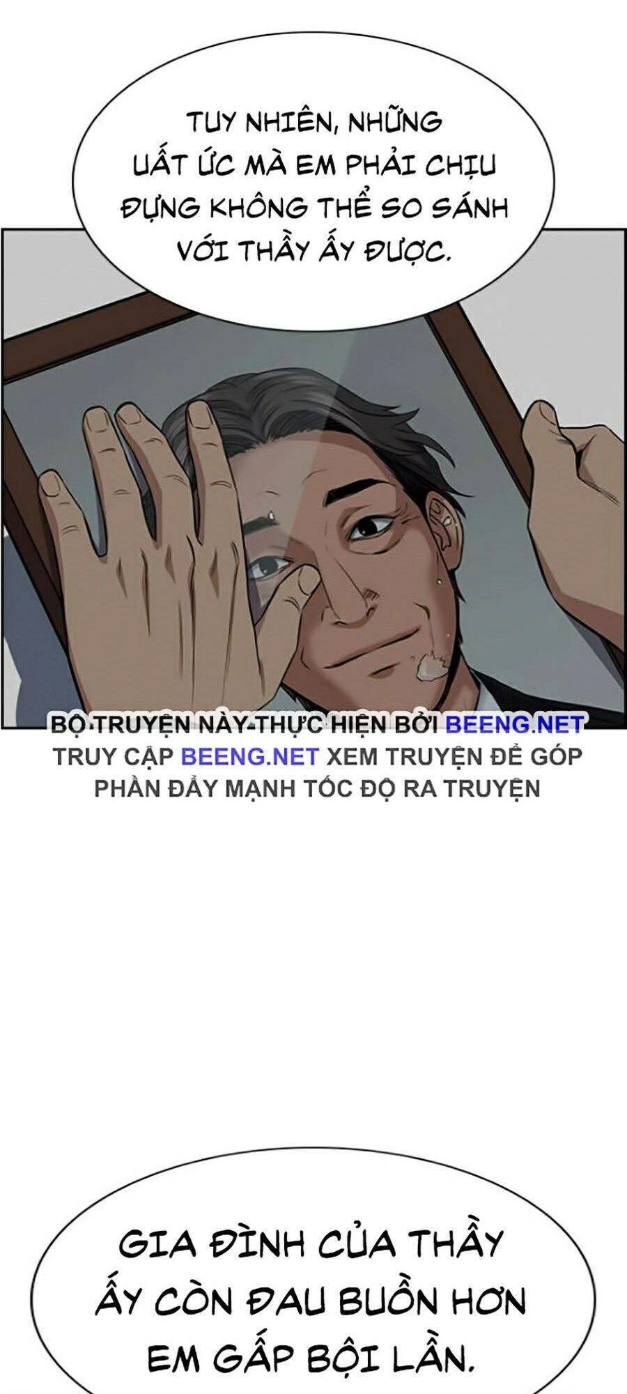 Giáo Dục Chân Chính Chapter 27 - 79