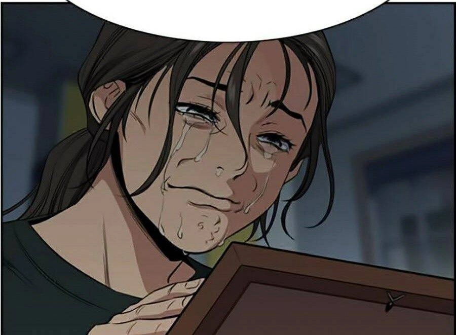 Giáo Dục Chân Chính Chapter 27 - 80