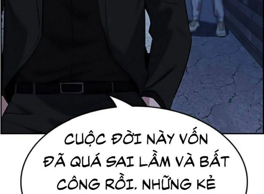 Giáo Dục Chân Chính Chapter 27 - 82