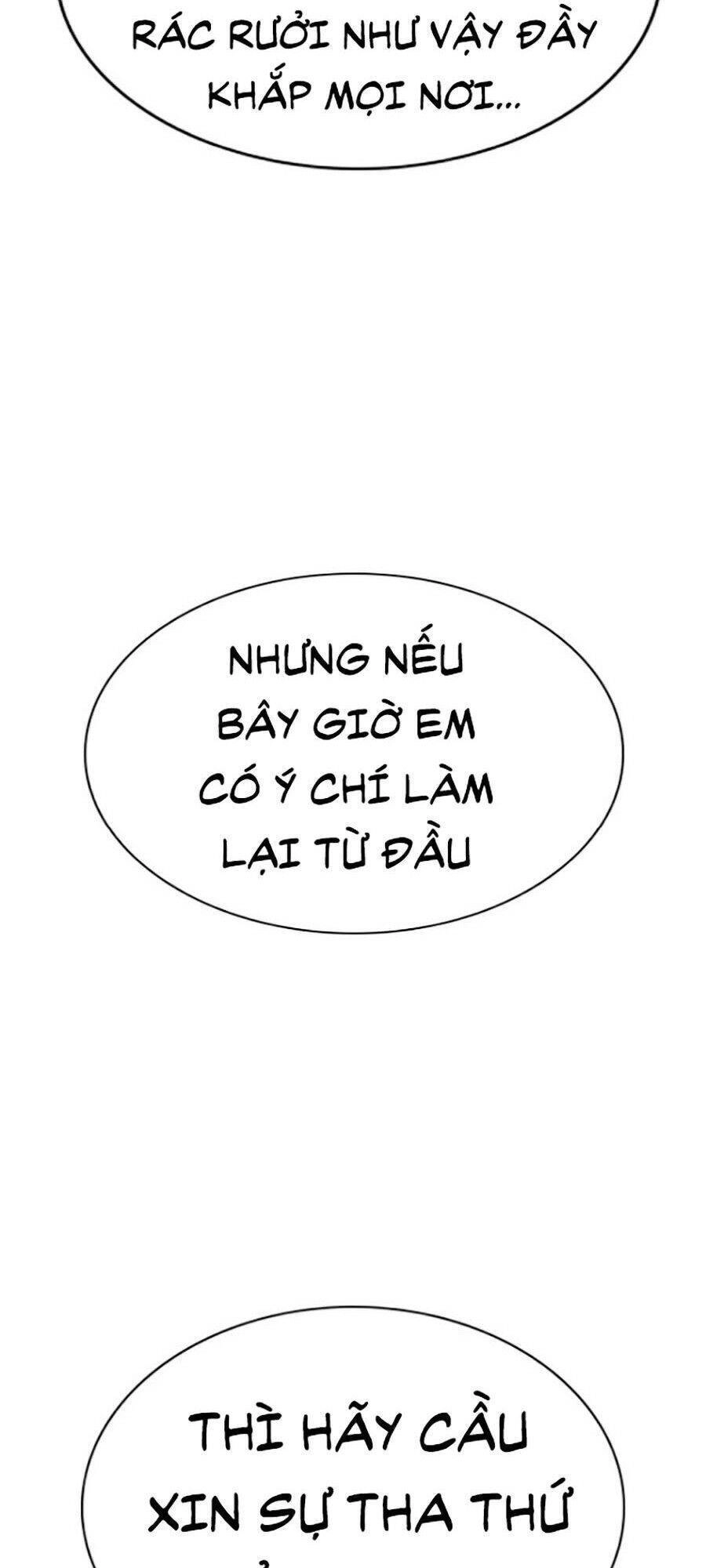 Giáo Dục Chân Chính Chapter 27 - 83
