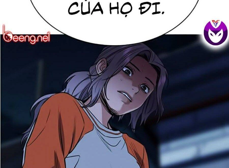 Giáo Dục Chân Chính Chapter 27 - 84