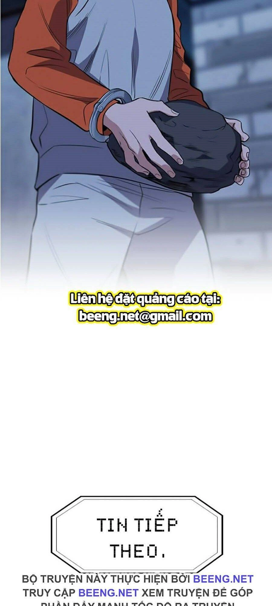 Giáo Dục Chân Chính Chapter 27 - 85