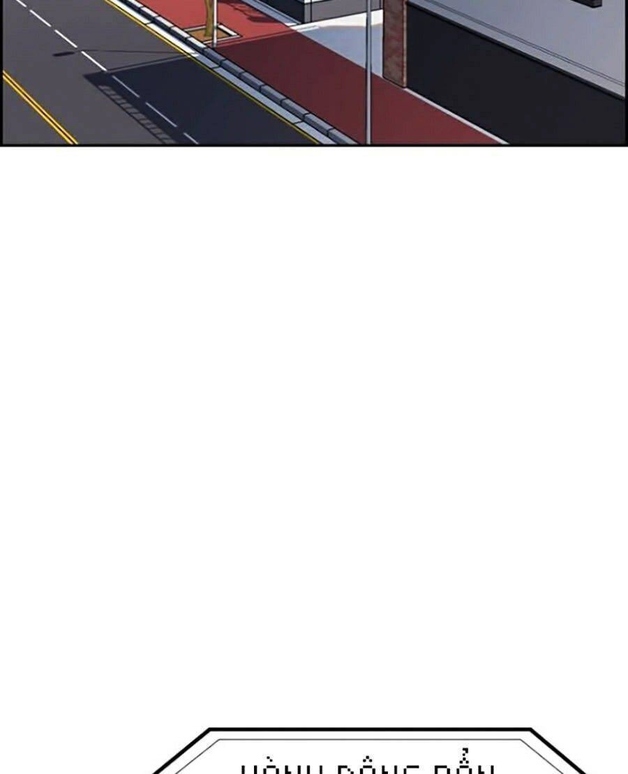 Giáo Dục Chân Chính Chapter 27 - 88