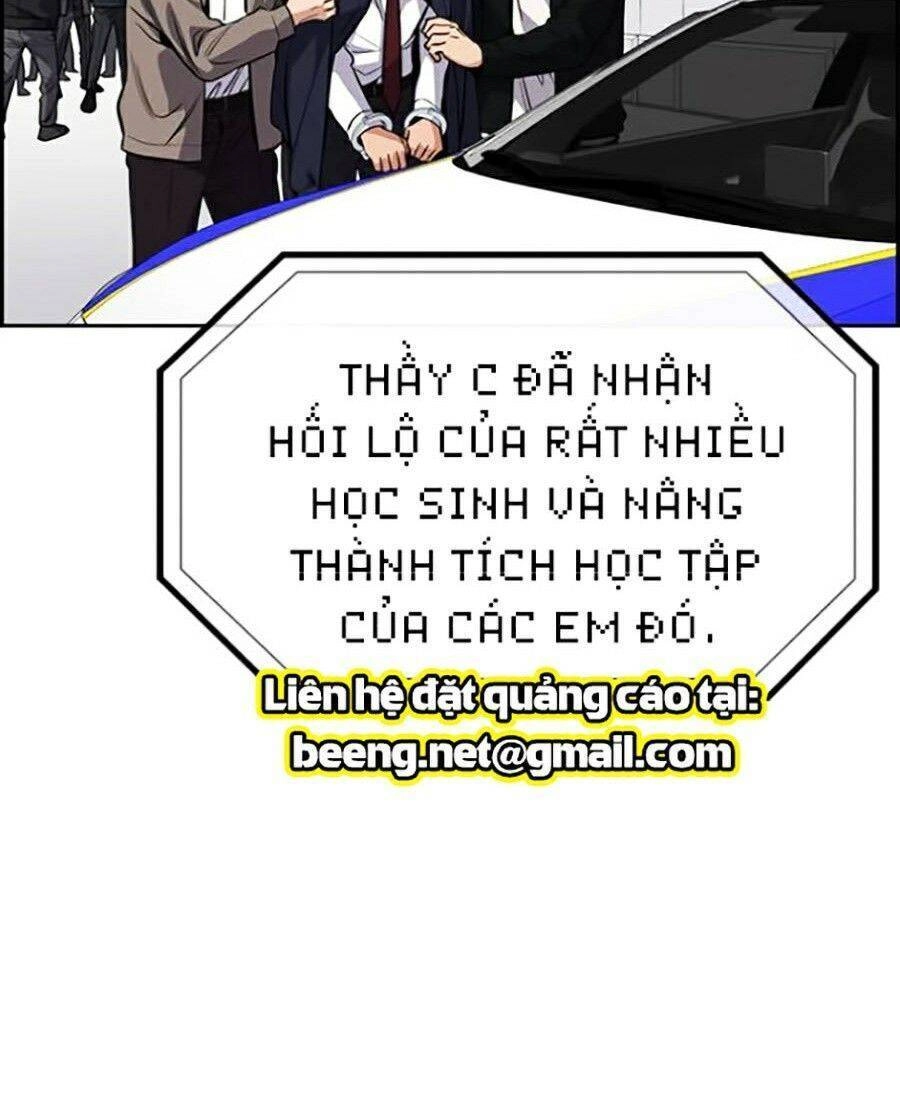 Giáo Dục Chân Chính Chapter 27 - 90