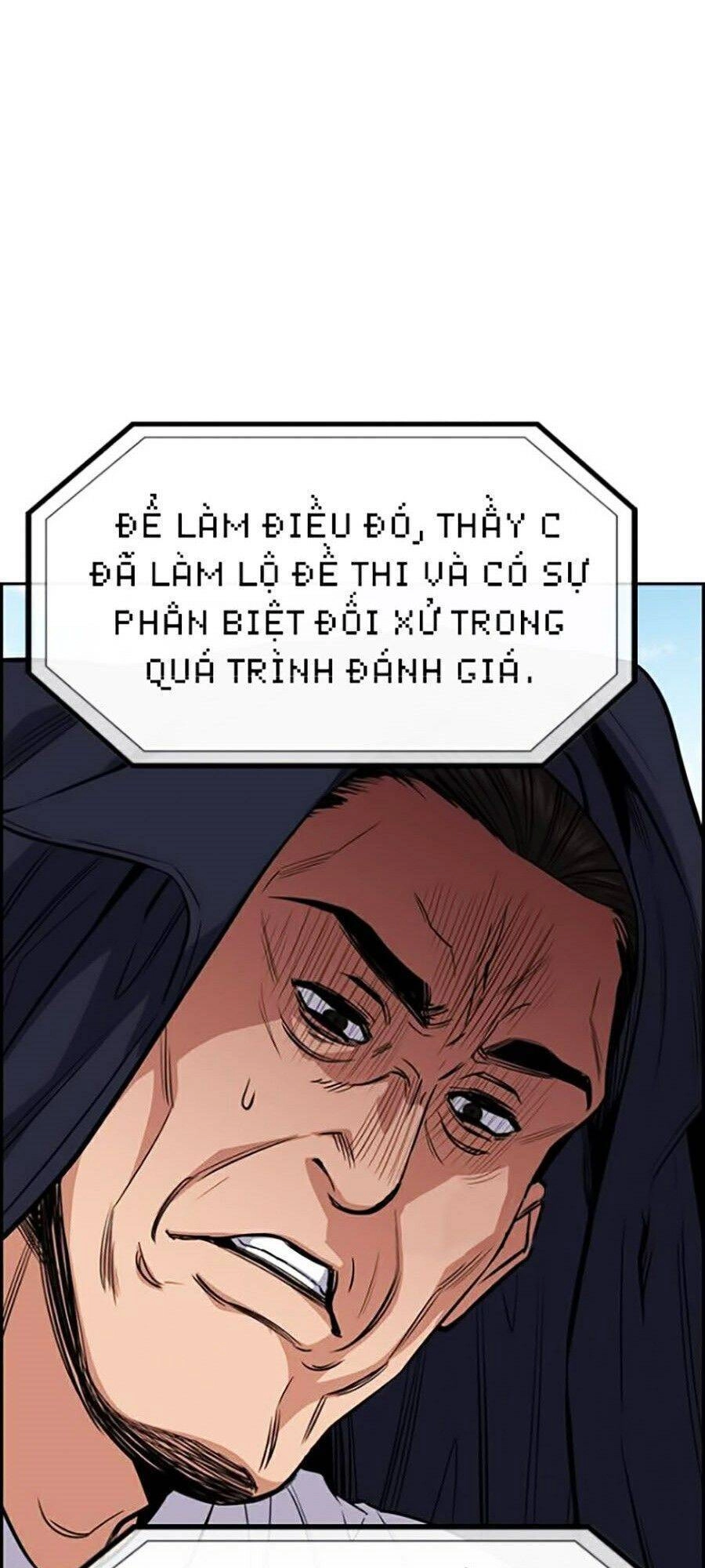 Giáo Dục Chân Chính Chapter 27 - 91