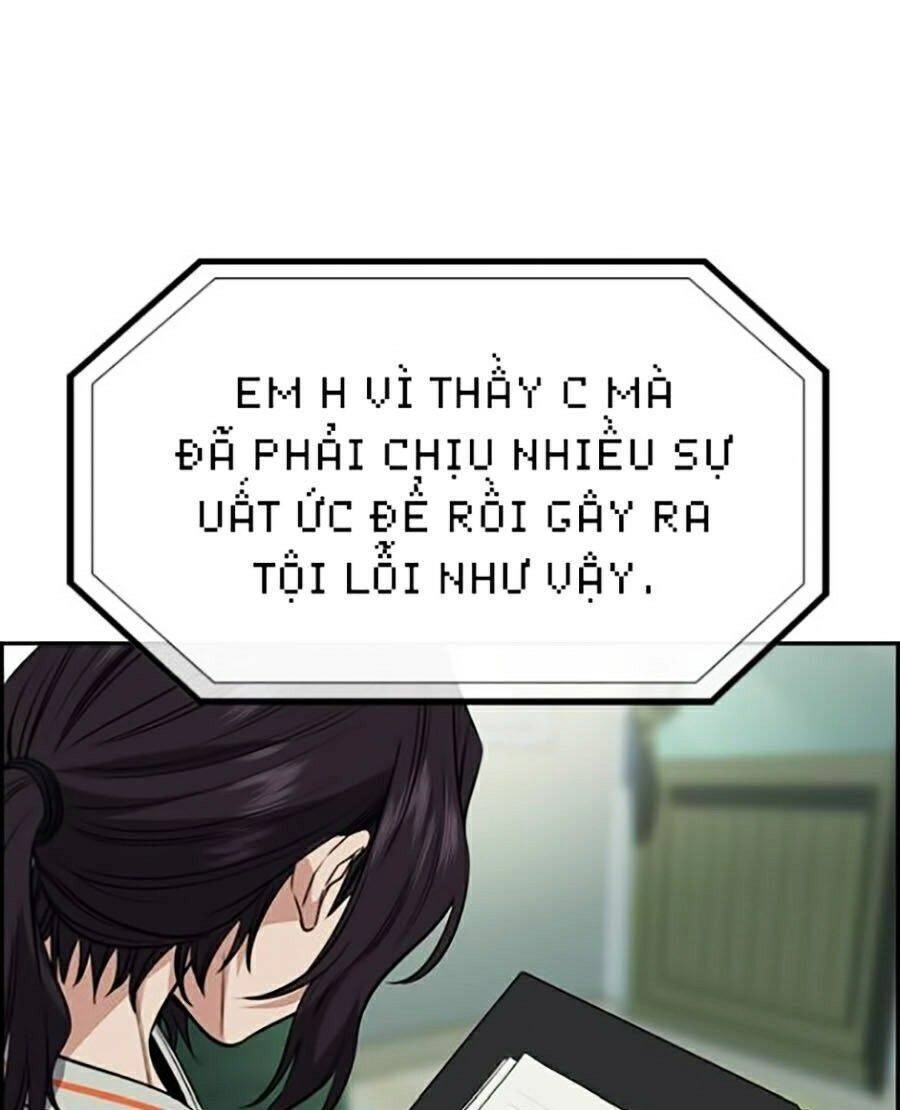 Giáo Dục Chân Chính Chapter 27 - 94