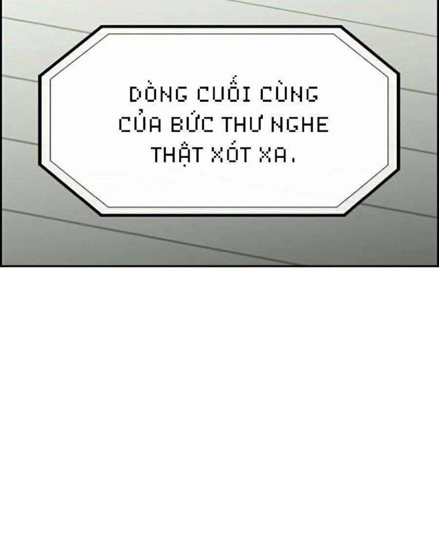 Giáo Dục Chân Chính Chapter 27 - 96