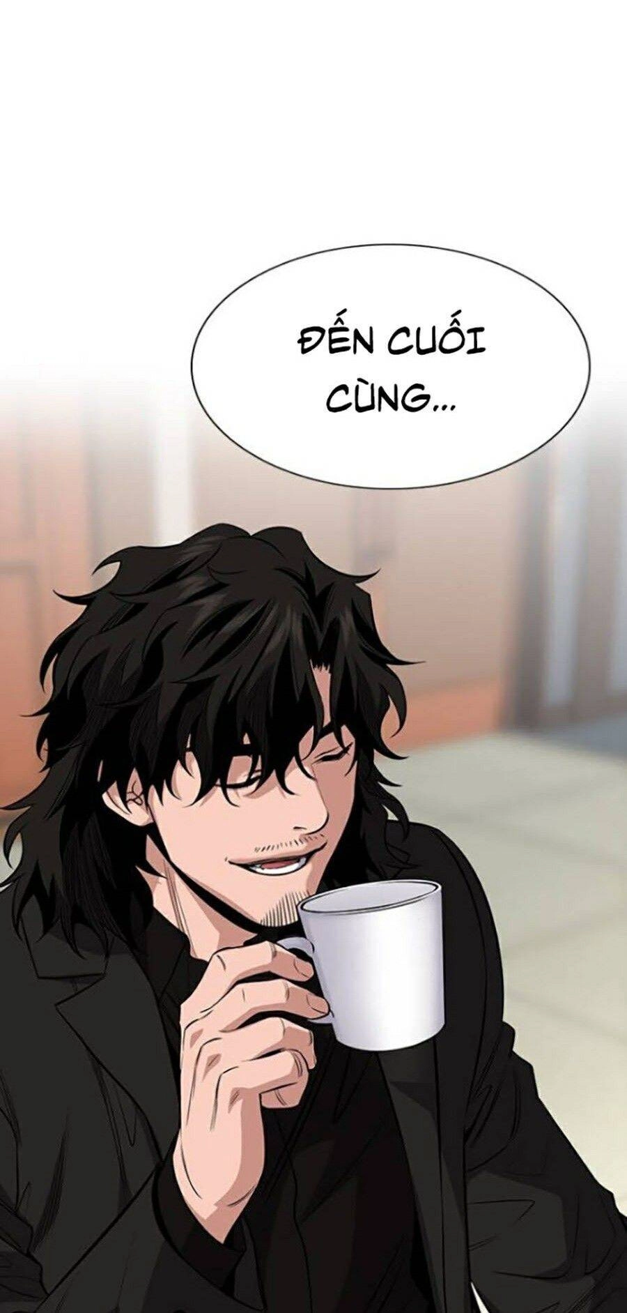 Giáo Dục Chân Chính Chapter 27 - 100