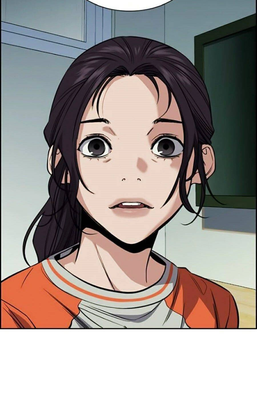 Giáo Dục Chân Chính Chapter 27 - 105