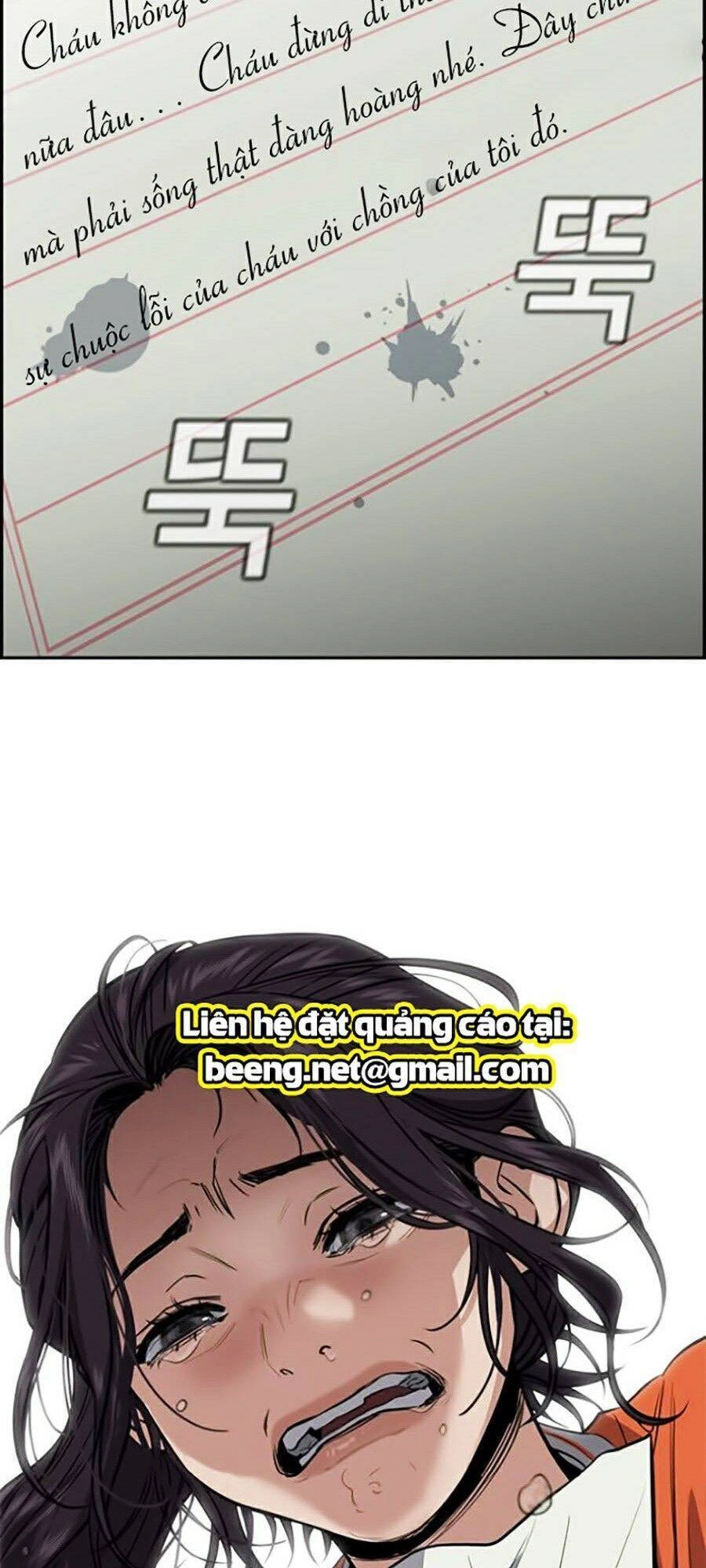 Giáo Dục Chân Chính Chapter 27 - 110