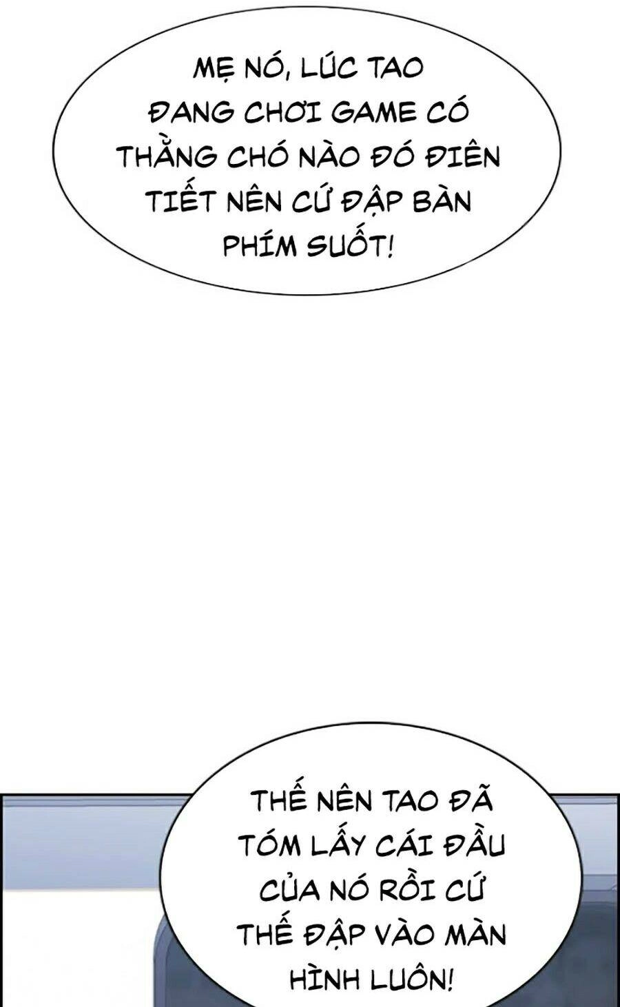 Giáo Dục Chân Chính Chapter 28 - 2