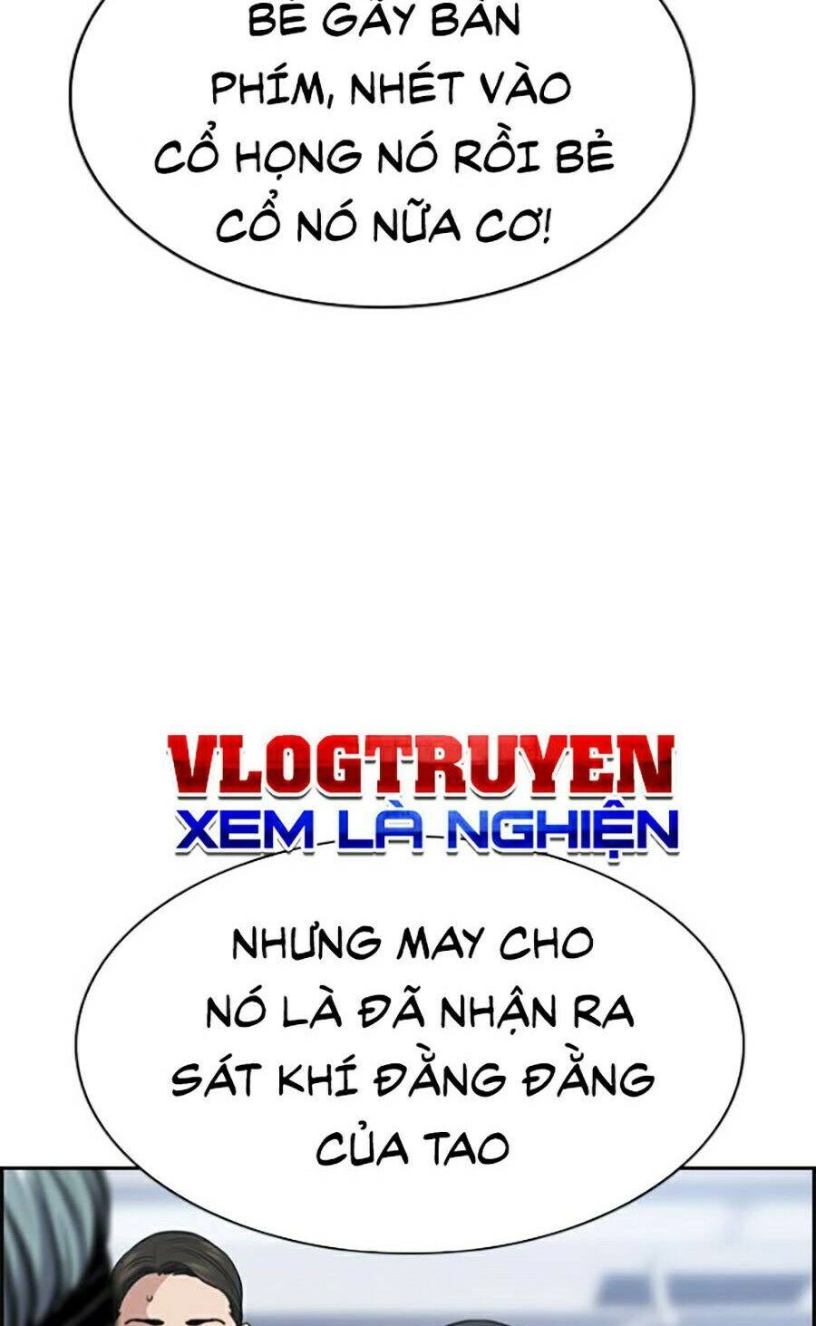 Giáo Dục Chân Chính Chapter 28 - 4