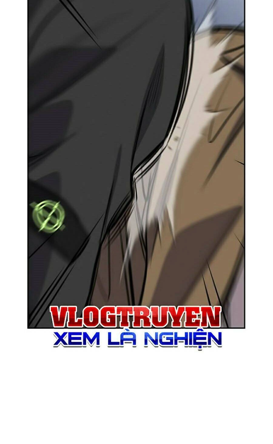 Giáo Dục Chân Chính Chapter 28 - 10