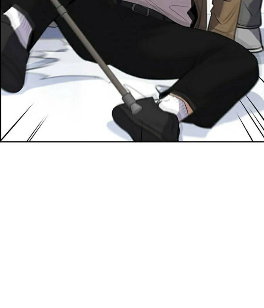 Giáo Dục Chân Chính Chapter 28 - 12