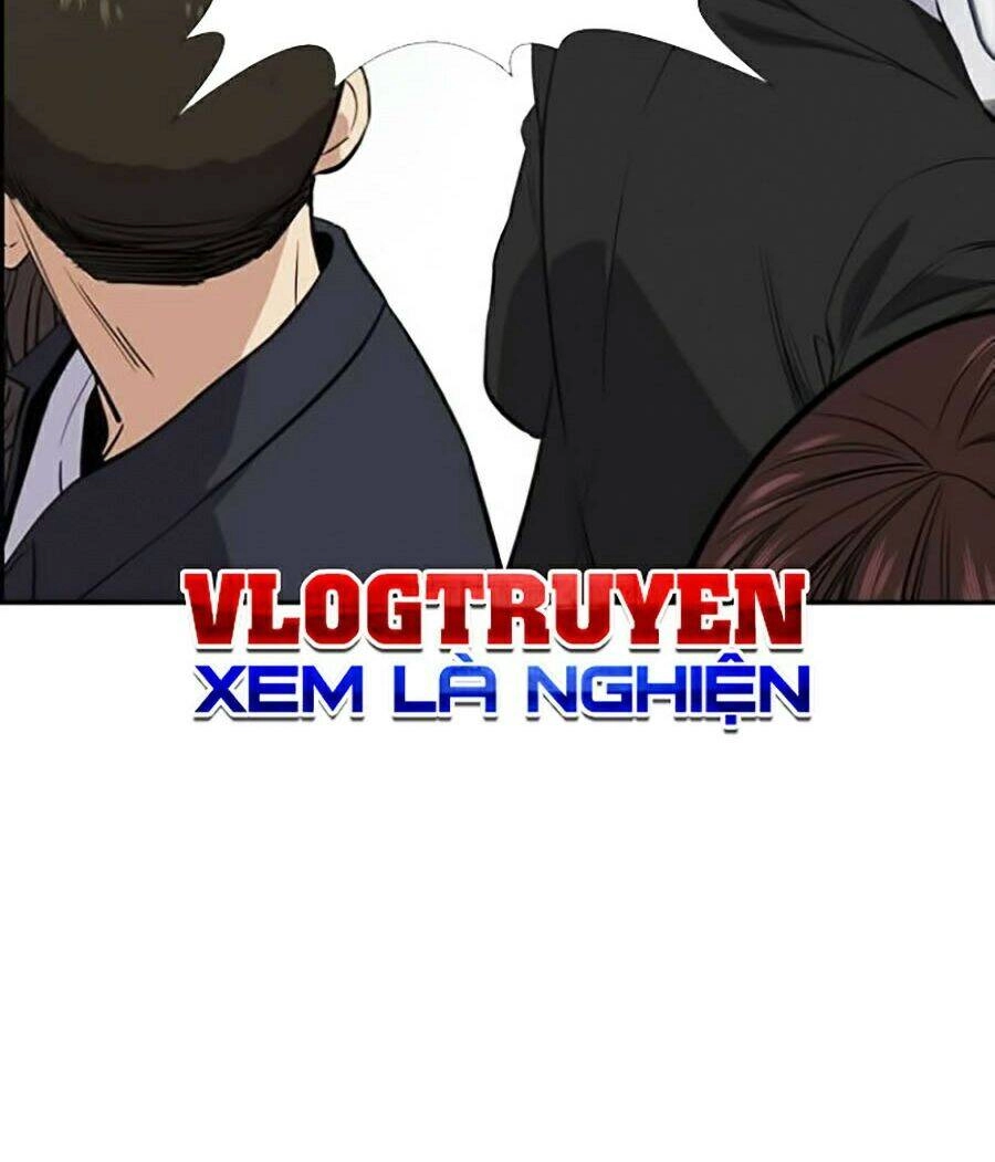 Giáo Dục Chân Chính Chapter 28 - 20