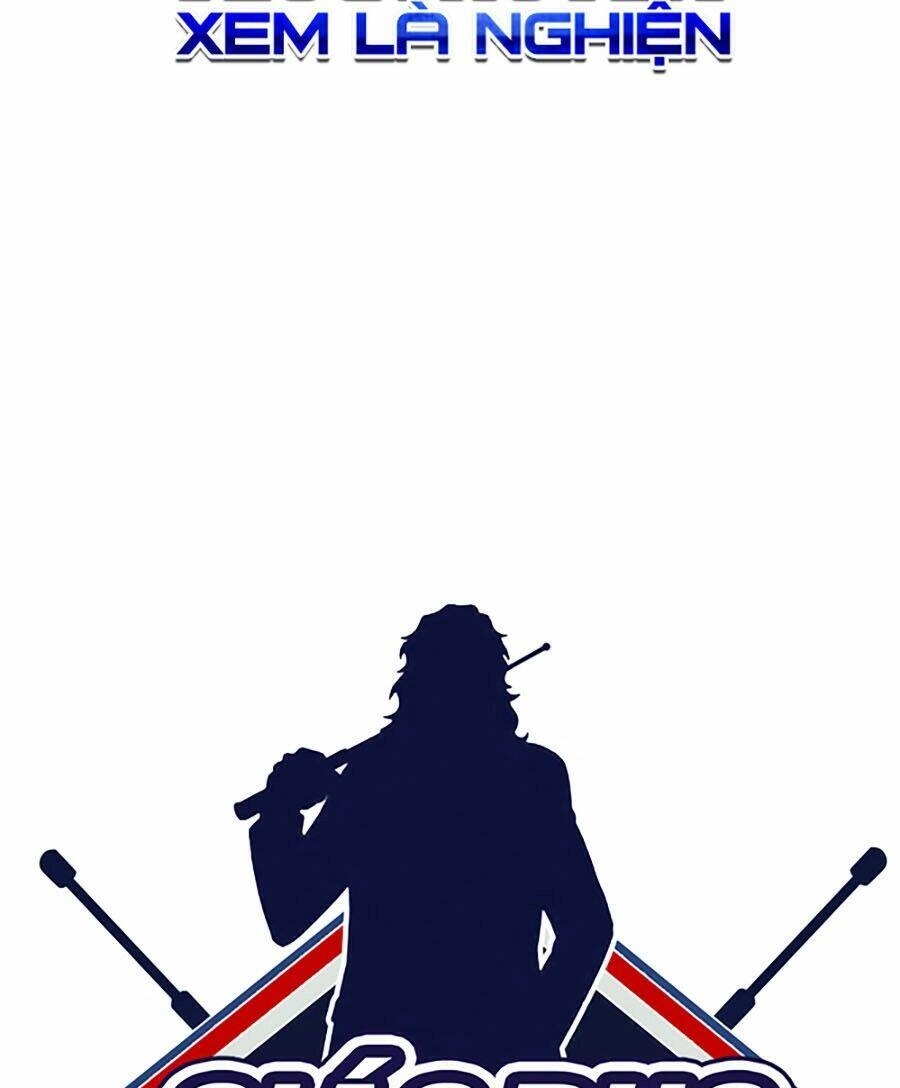 Giáo Dục Chân Chính Chapter 28 - 22