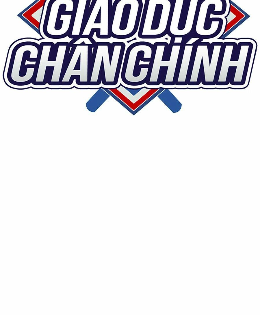 Giáo Dục Chân Chính Chapter 28 - 23