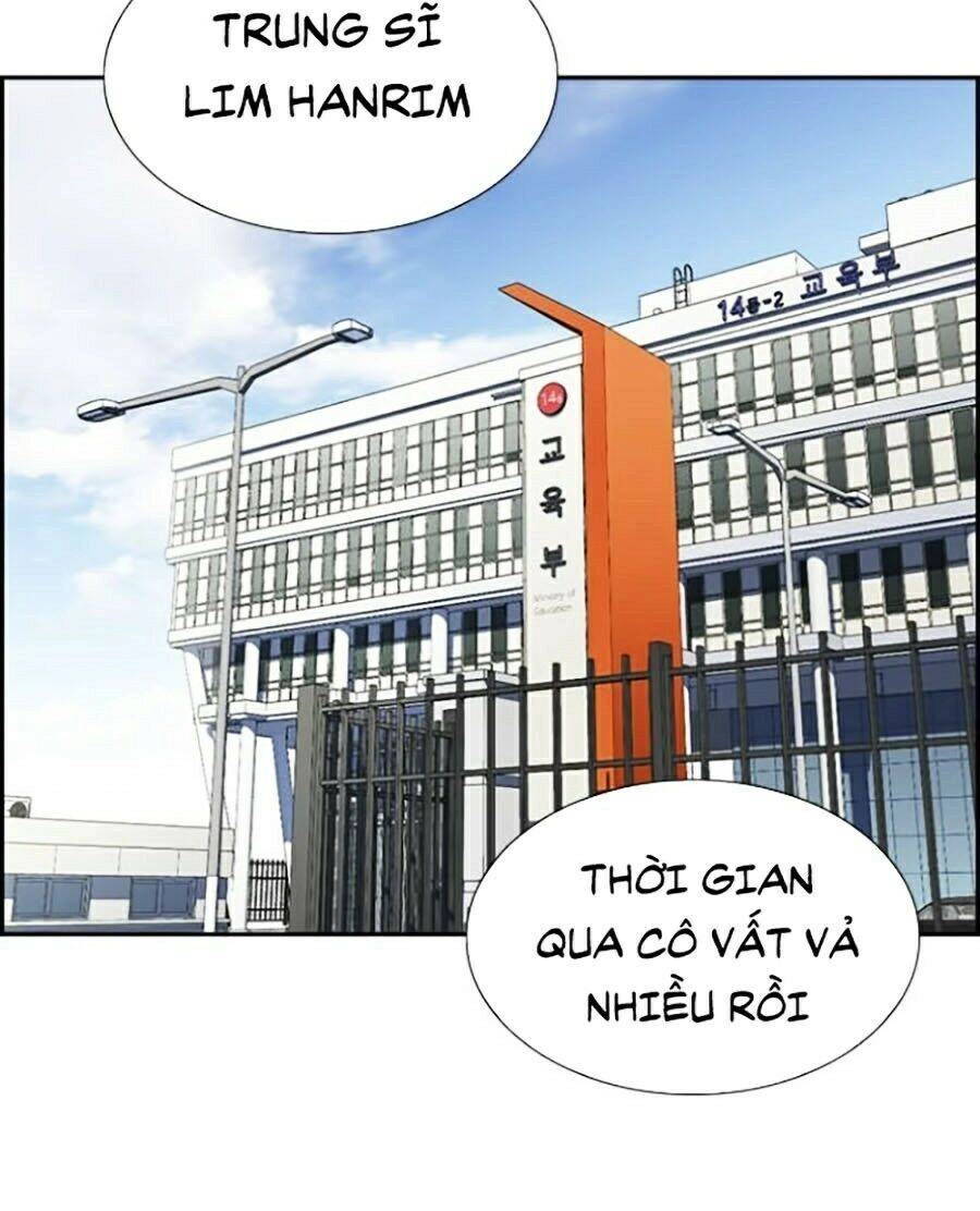 Giáo Dục Chân Chính Chapter 28 - 25