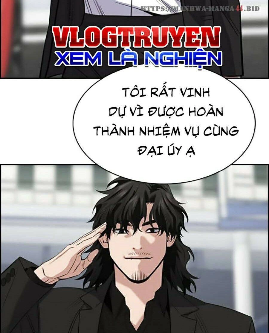 Giáo Dục Chân Chính Chapter 28 - 29