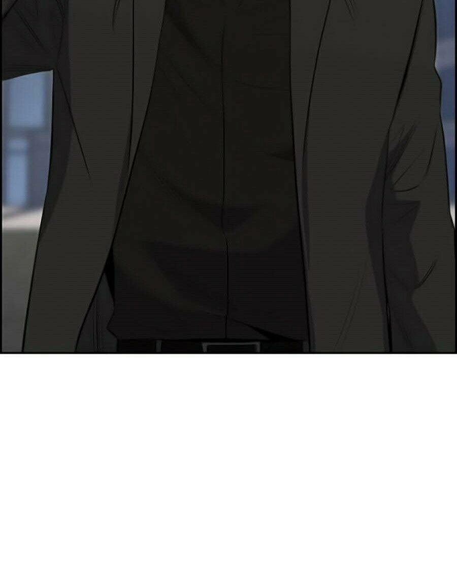 Giáo Dục Chân Chính Chapter 28 - 30