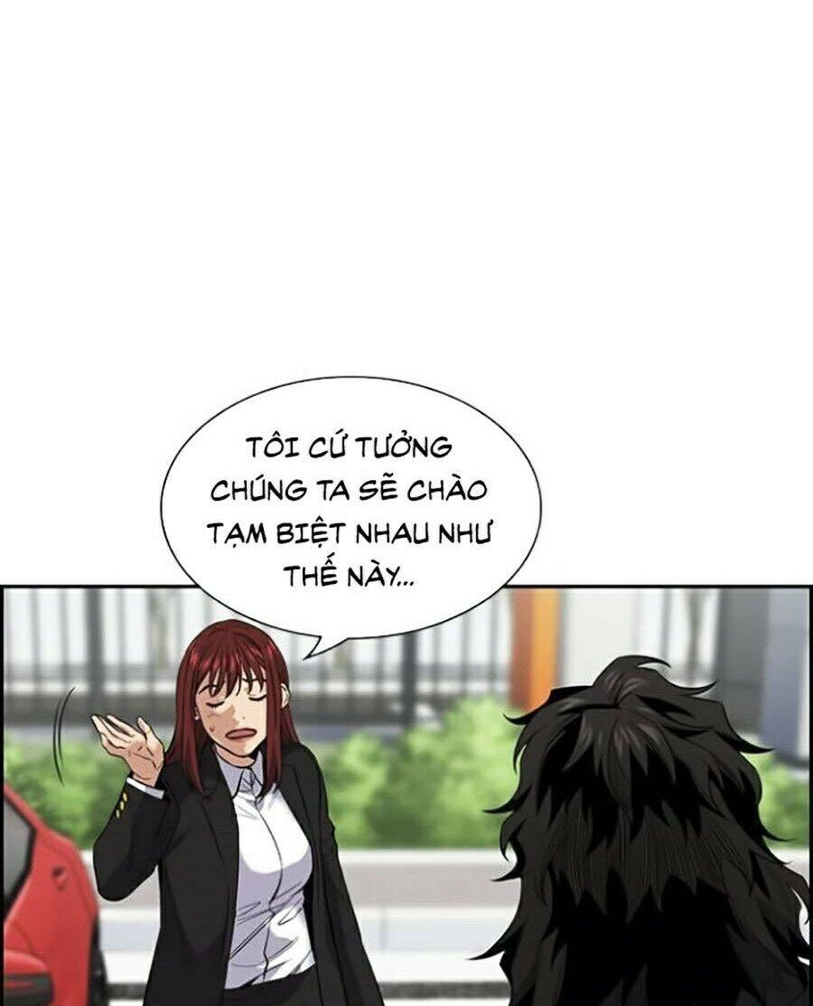 Giáo Dục Chân Chính Chapter 28 - 31