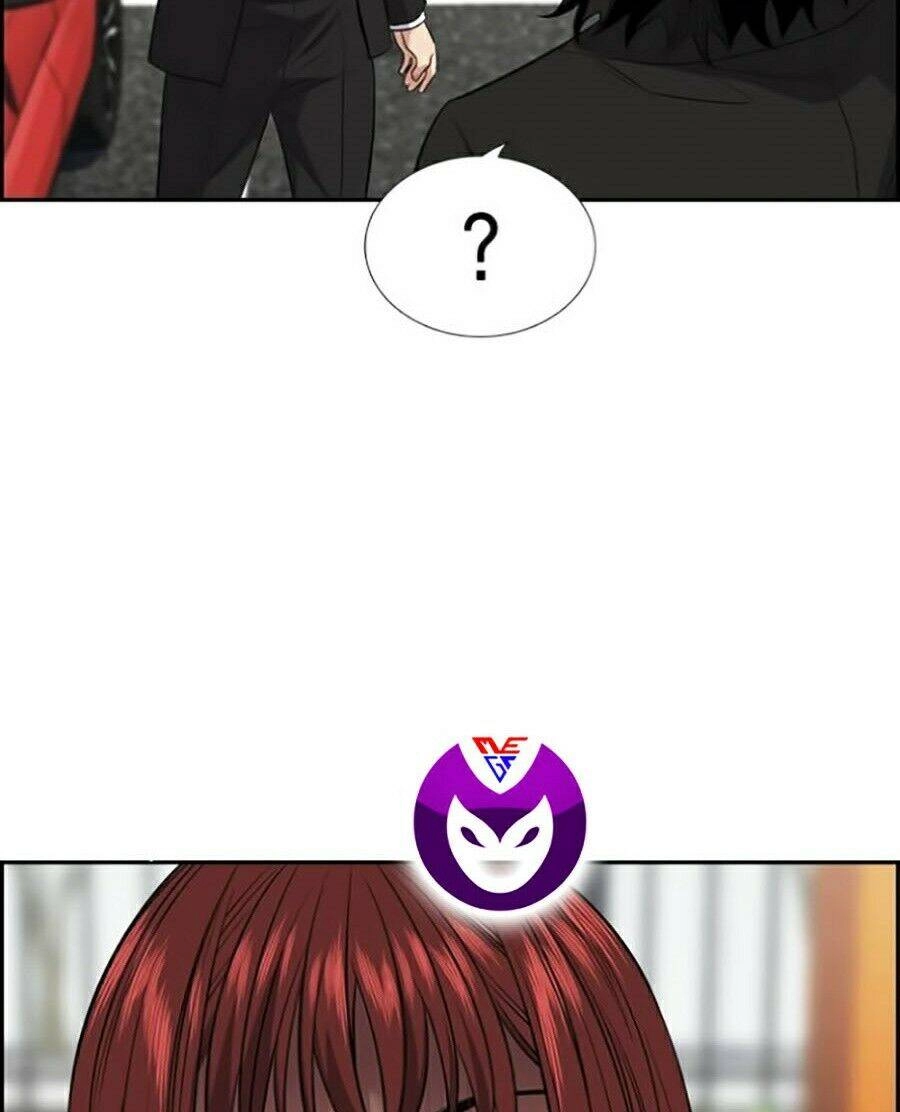 Giáo Dục Chân Chính Chapter 28 - 32