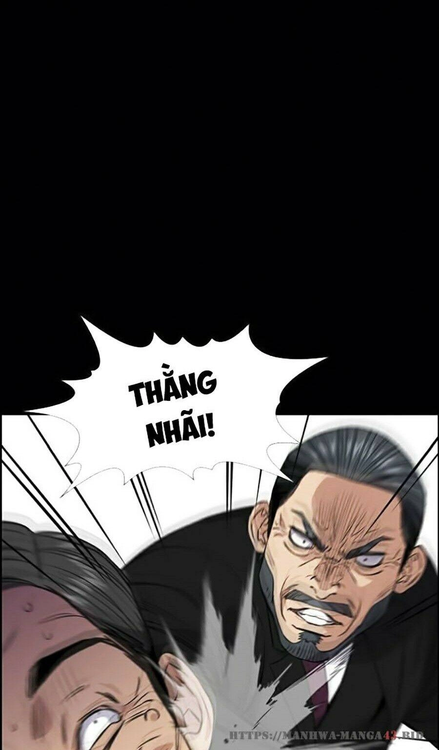 Giáo Dục Chân Chính Chapter 28 - 38