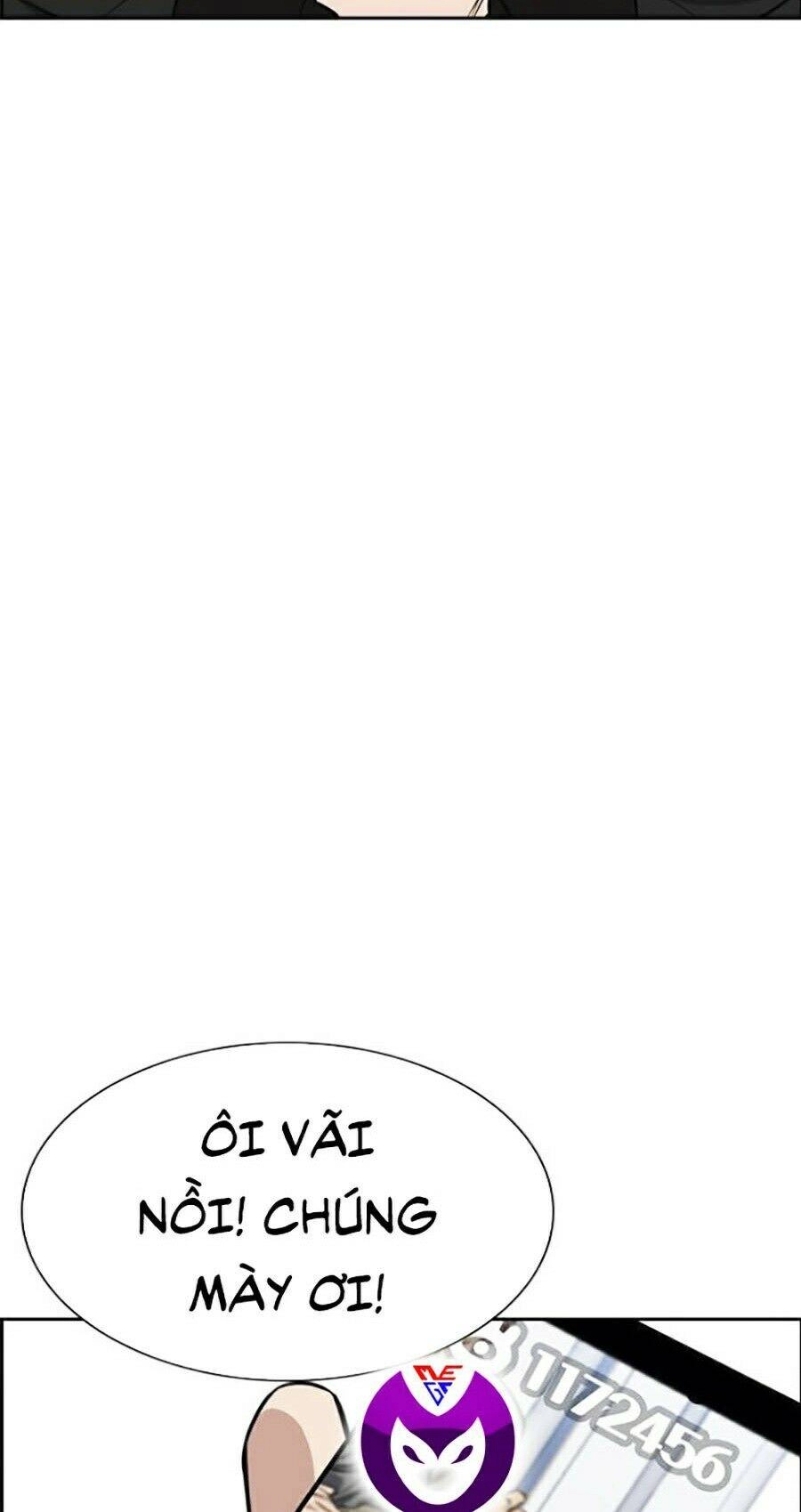 Giáo Dục Chân Chính Chapter 28 - 47