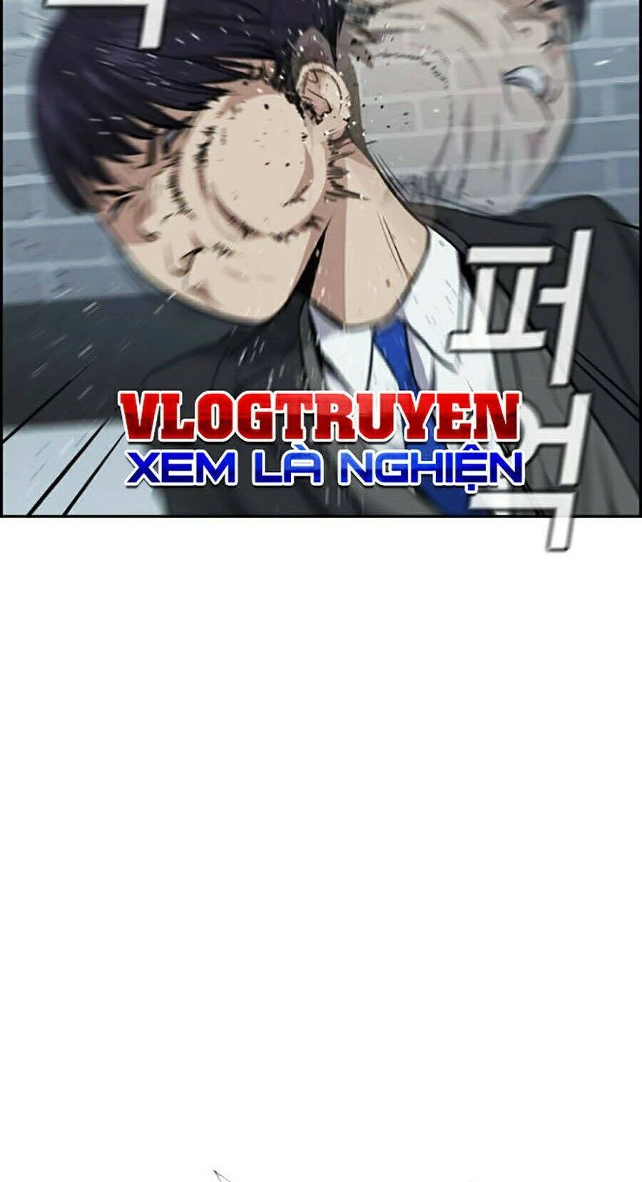 Giáo Dục Chân Chính Chapter 28 - 52