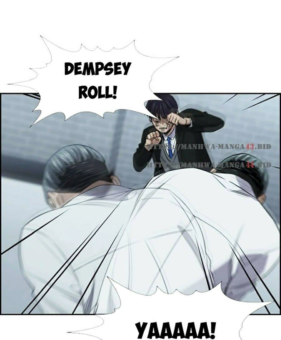 Giáo Dục Chân Chính Chapter 28 - 54