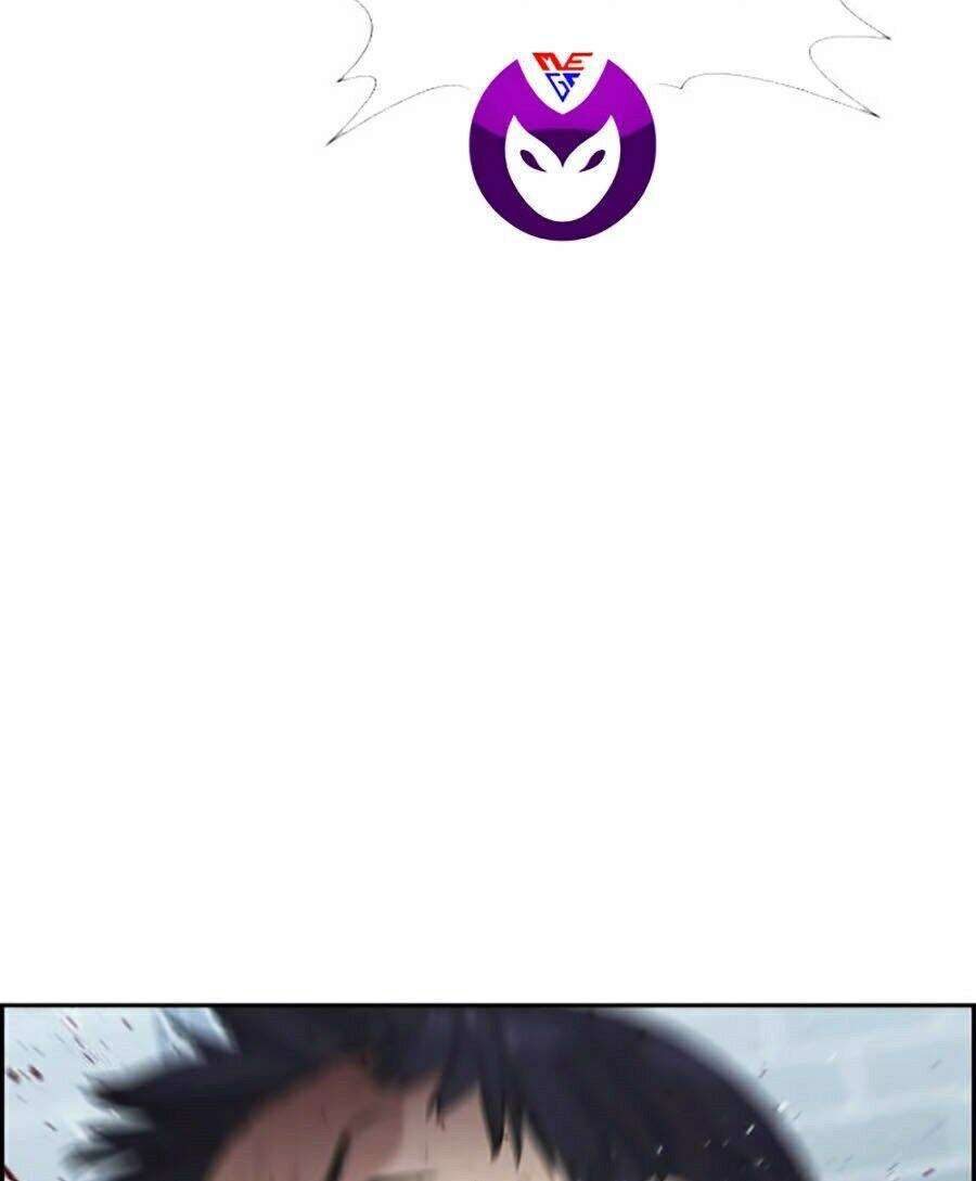 Giáo Dục Chân Chính Chapter 28 - 55