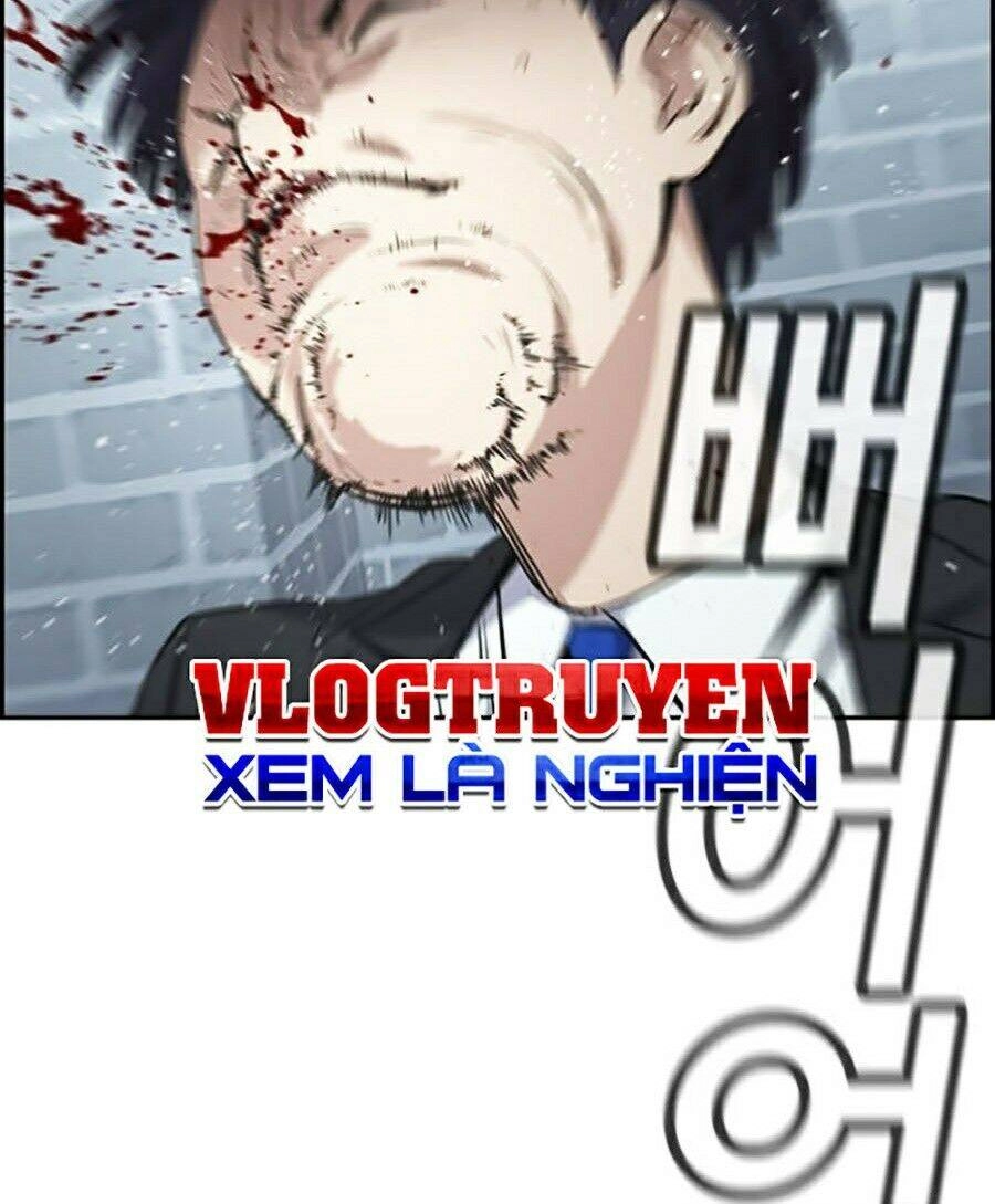 Giáo Dục Chân Chính Chapter 28 - 56