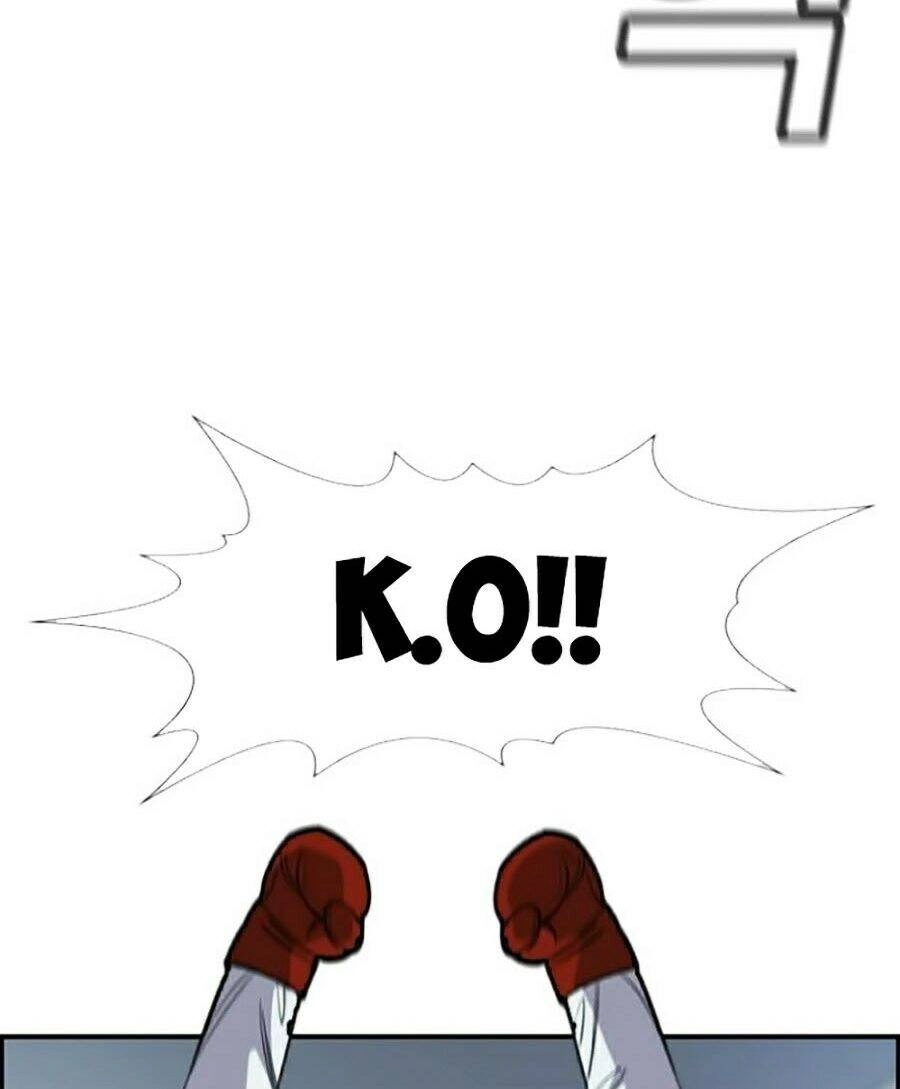 Giáo Dục Chân Chính Chapter 28 - 57