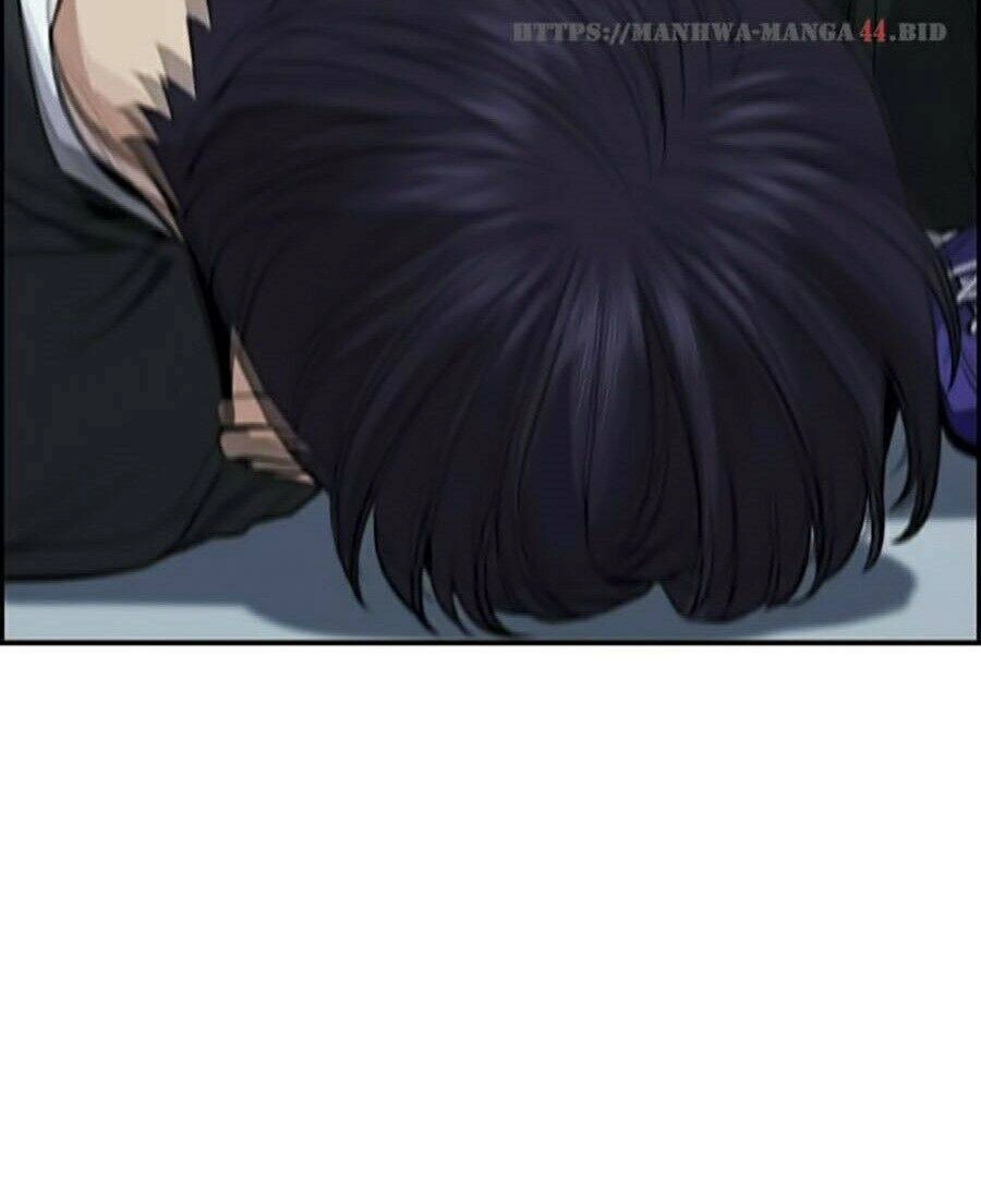 Giáo Dục Chân Chính Chapter 28 - 59