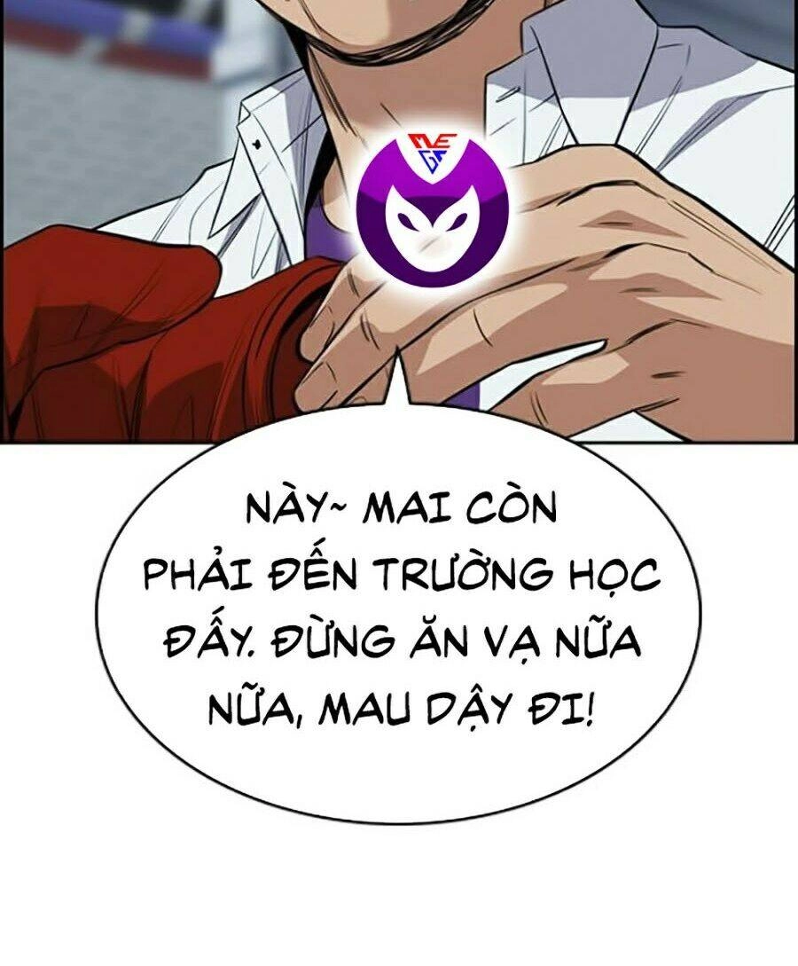 Giáo Dục Chân Chính Chapter 28 - 61