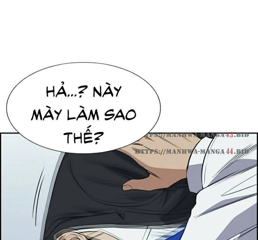 Giáo Dục Chân Chính Chapter 28 - 64